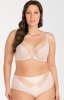 Gorsenia K566/1 Vicky figi damskie
